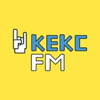 Кекс FM